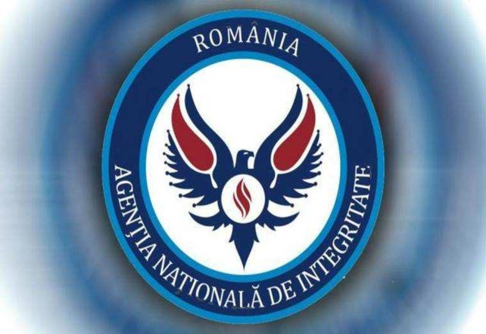AGENȚIA NAȚIONALĂ DE INTEGRITATE DESCOPERĂ AVERE NEJUSTIFICATĂ ȘI INCOMPATIBILITĂȚI