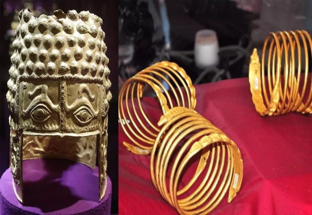 AVOCAT: CONTRACTUL DINTRE AUTORITĂȚILE ROMÂNE ȘI CELE OLANDEZE TREBUIA APROBAT PRIN HG. DACĂ SE FACE EXPORTUL ÎN ALTE CONDIȚII, SE CONSIDERĂ CĂ E ILEGAL