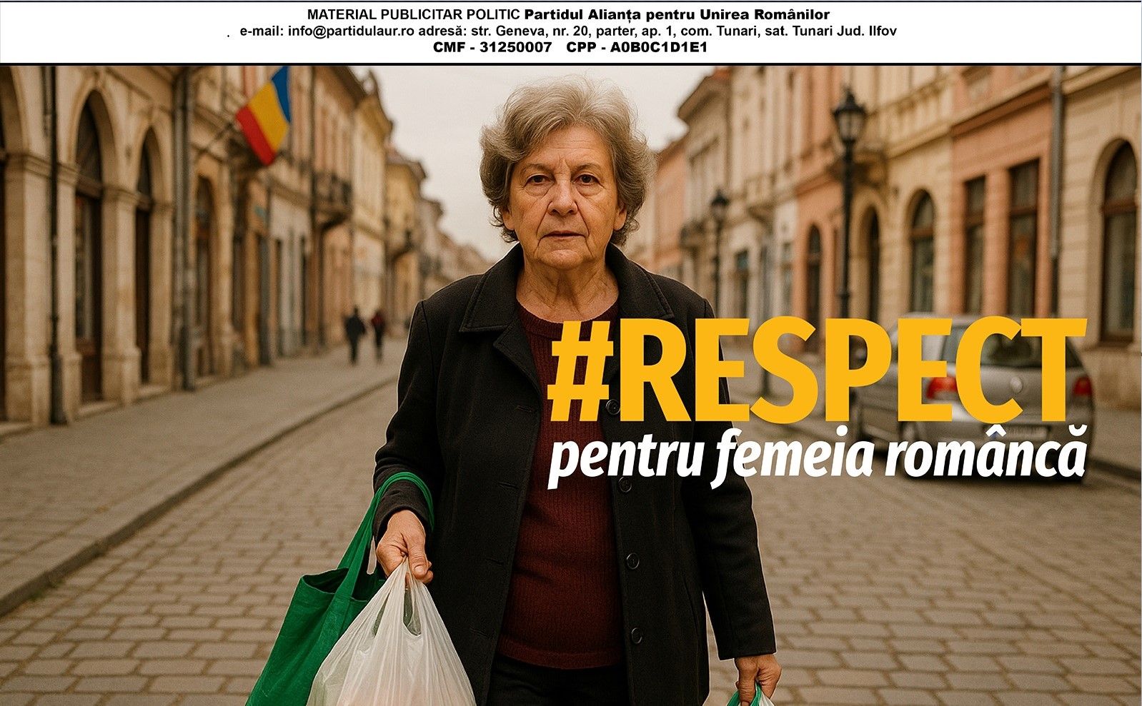 WhatsApp Image 2025-04-25 at 15.29.05