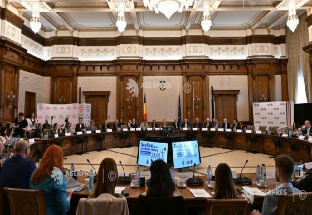 1,5 MILIARDE DE EURO - SUMA DESPĂGUBIRILOR PLĂTITE DE CĂTRE ASIGURATORI PENTRU ACCIDENTE AUTO