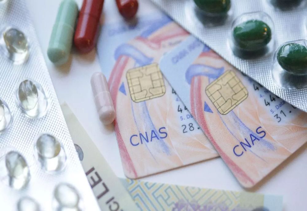 SCHIMBARE MAJORĂ PENTRU MAI MULTE CATEGORII DE PACIENȚI