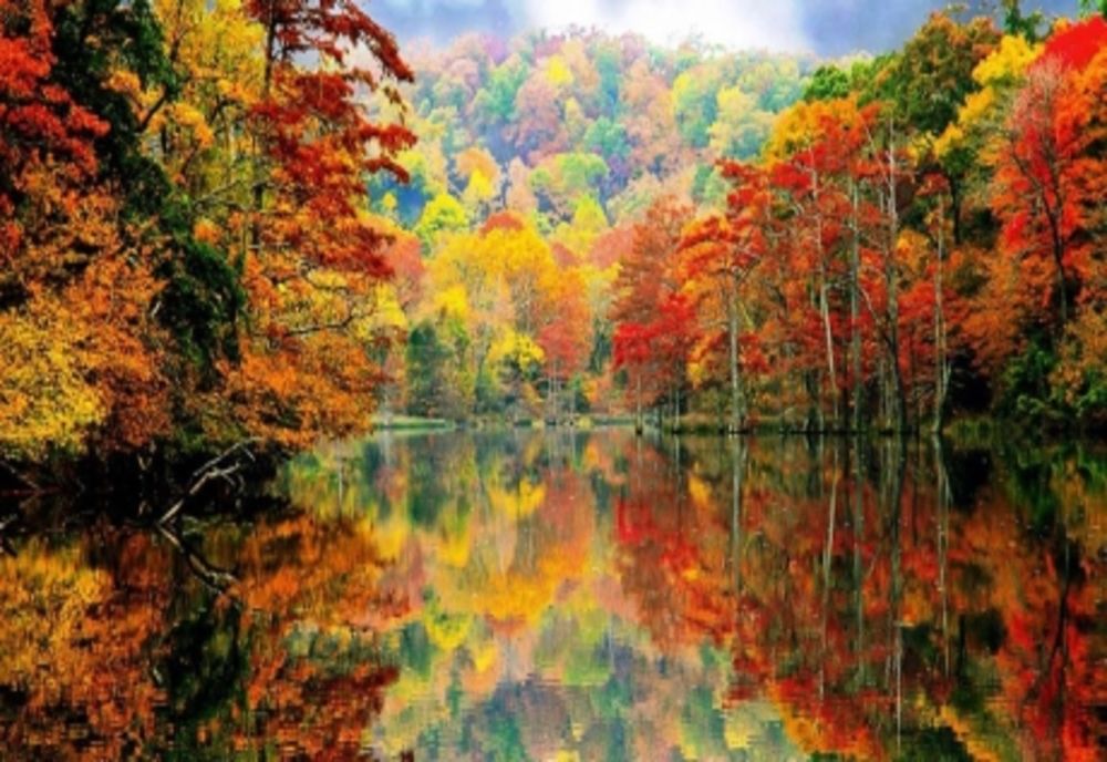 VREMEA 27 SEPTEMBRIE. TEMPERATURI SUB NORMALUL PERIOADEI