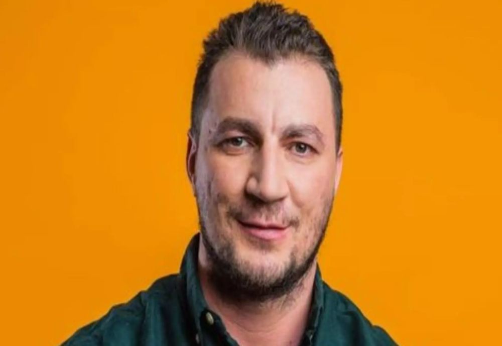 Marian Godină, despre Ionuț Moșteanu: „El dă ordine și ne apără țara, dar nu știe nici el exact ce studii a absolvit”