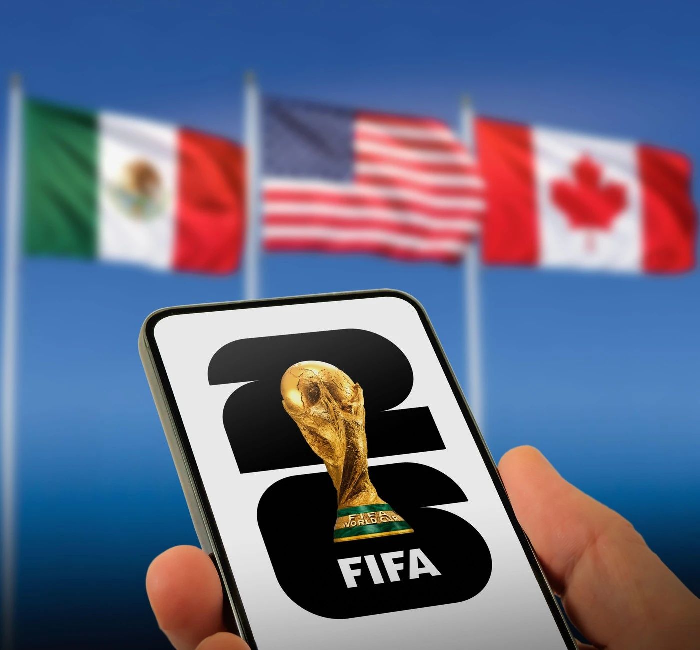 Campionatul Mondial