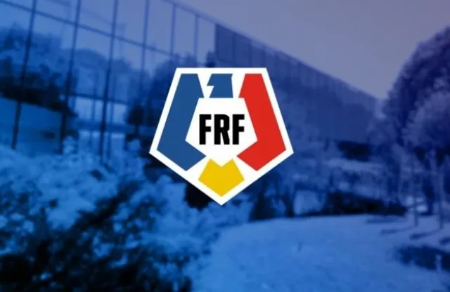 Controverse după stabilirea seriilor din Liga 3. Cluburile cer explicații de la FRF