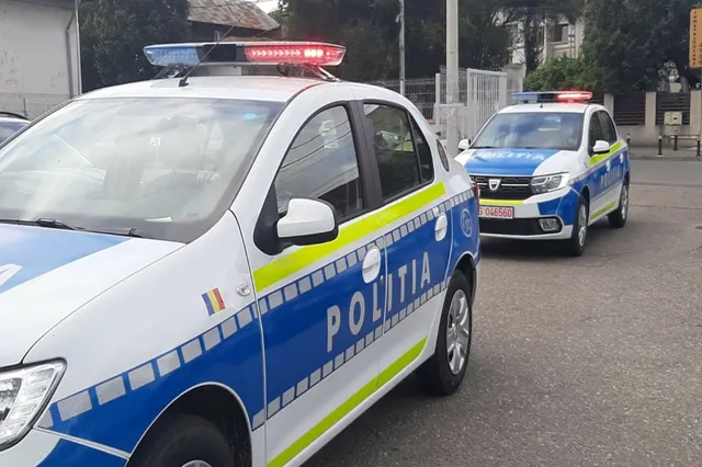 Accident mortal în București: o tânără de 29 de ani a murit, iar mama și fiica ei au fost rănite