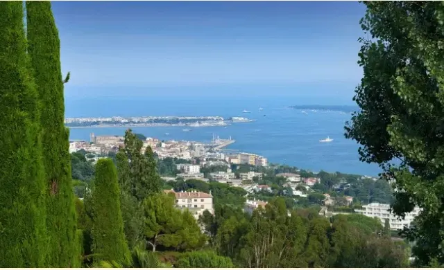 Vreţi să vă mutaţi în Los Angeles - Beverly Hills? Tocmai a ieşit la vânzare o casă, în construcţie? Care este prețul