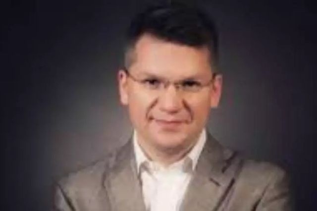 Mihail Neamțu, reacție dură după retragerea licenței CNA: „Asistăm la o prăbușire a standardelor democratice”