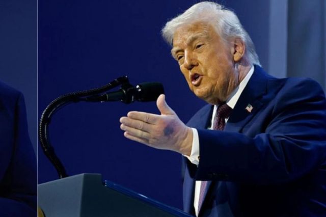 Care sunt obiectivele lui Trump în războiul din Iran. Experții spun că planul ridică mai multe întrebări decât răspunsuri