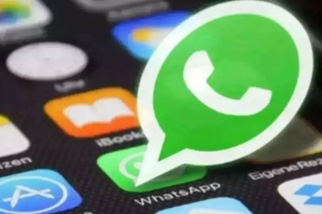 WhatsApp pregătește un abonament premium: funcțiile variantei „Plus”