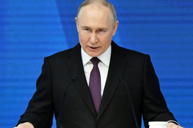 Rusia critică posibile exerciții nucleare franco-poloneze: „UE se militarizează”