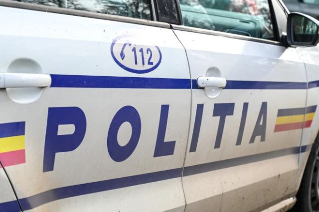 Tragedie pe trecerea de pietoni în Eforie Nord! Mamă și copil de 6 ani, spulberați de o mașină condusă de un șofer de 79 de ani
