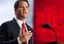 Inițiativă diplomatică a SUA: plan propus de Marco Rubio pentru calmarea conflictului din Orientul Mijlociu