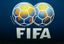 Sfârșitul unei ere în fotbal! FIFA renunță la Panini după șase decenii