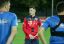 Mirel Rădoi, aproape de plecarea de la FCSB. Gaziantep îl vrea în conducerea tehnică