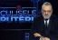 Miron Mitrea, despre varianta Delia Velculescu premier: „Partidele ar putea accepta”