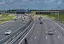 Undă verde pentru o nouă autostradă prin munți. Proiect de aproape 8 miliarde de lei pentru legătura Brașov – Făgăraș