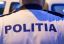 Femeie arestată după un scandal în autobuzele din Pitești. A folosit spray lacrimogen și a agresat un șofer