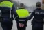 Bărbat din Pitești, reținut după ce a agresat o profesoară la școala fiului său