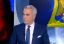 Călin Georgescu, mesaj puternic de Înălțarea Domnului și Ziua Eroilor: „După jertfă urmează biruința. După Cruce urmează Învierea”