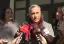 Amânare în dosarul lui Călin Georgescu. Noul termen de judecată, fixat pentru 4 iunie