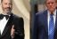 Trump cere demiterea lui Jimmy Kimmel după o glumă despre Prima Doamnă: „A depășit limita”