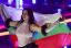 Eurovision 2026 | Piesa câștigătoare a fost produsă de un român