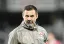 Cutremur în Ștefan cel Mare! Dinamo a anunțat plecarea lui Zeljko Kopic după aproape 3 ani