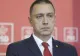 Mihai Fifor, atac virulent la adresa lui Ilie Bolojan: „Multă voce, puțin talent”