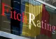 România a scăpat de retrogradarea economiei. Agenția Fitch menține ratingul „BBB-” cu perspectivă negativă