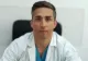 Adevărata problemă din spitalele României, explicată de medicul Valeriu Gheorghiță. „Fără schimbarea modului de funcționare, riscăm doar să finanțăm mai bine același sistem”