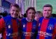 Steaua se desparte de Daniel Oprița. Anunțul comandantului CSA: „Mâine dimineață se rezolvă”