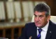 UMPMV: Menținerea ratingului de țară ar reprezenta un semnal pozitiv pentru România. Autoritățile trebuie să continue consolidarea stabilității economice și financiare