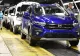 Alarmă la Dacia Mioveni: 1.200 de concedieri și scăderea producției după 22 de ani de creștere