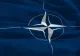 Referendum pentru ieșirea din NATO