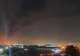 Un martor povestește exploziile violente din Teheran după atacul asupra infrastructurii petroliere: „Părea sfârșitul lumii”