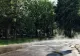 România, lovită de un nou val de vreme extremă: furtuni violente și grindină după caniculă. Noile date ANM