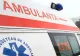 Copil de 7 ani, în stare gravă după ce a înghițit un capac de cariocă. Băiatul a ajuns de urgență la spital