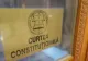 Tabăra Bolojan pregătește un atac-surpriză la adresa lui Nicușor Dan, prin intermediul CCR - SURSE
