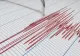 Cutremur în România marți, 9 iunie. Unde s-a produs seismul și ce magnitudine a avut