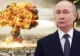 Război în Ucraina: tensiuni fără precedent la Kremlin și scenarii privind „Operațiunea Amurg”