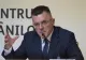 Dan Dungaciu (prim-vicepreședinte AUR): „Instituțiile românești nu pricep că trebuie modificată paradigma de abordare a relației cu Ungaria”