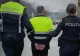 Bărbat din Pitești, reținut după ce a agresat o profesoară la școala fiului său
