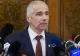Legea integrității, „mutilat” politic. Radu Marinescu: Guvernul recunoaște, PSD depune amendamente