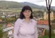 Argeșeanca strangulată și incendiată în Italia! Criminalul este căutat