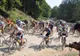 Dracula Bike, concurs de ciclism la Vidraru! Încep înscrierile