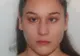Fugită de acasă când bunica era internată! Fata are 14 ani
