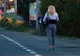 Update-Proxenetul îşi exploata sexual concubina! Au un copil împreună