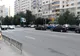 Șoferul a lovit o fetiță și a fugit. Copila era pe trecerea de pietoni