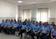 Avansări în grad la Jandarmeria Argeş. Zeci de angajaţi vor da de băut!